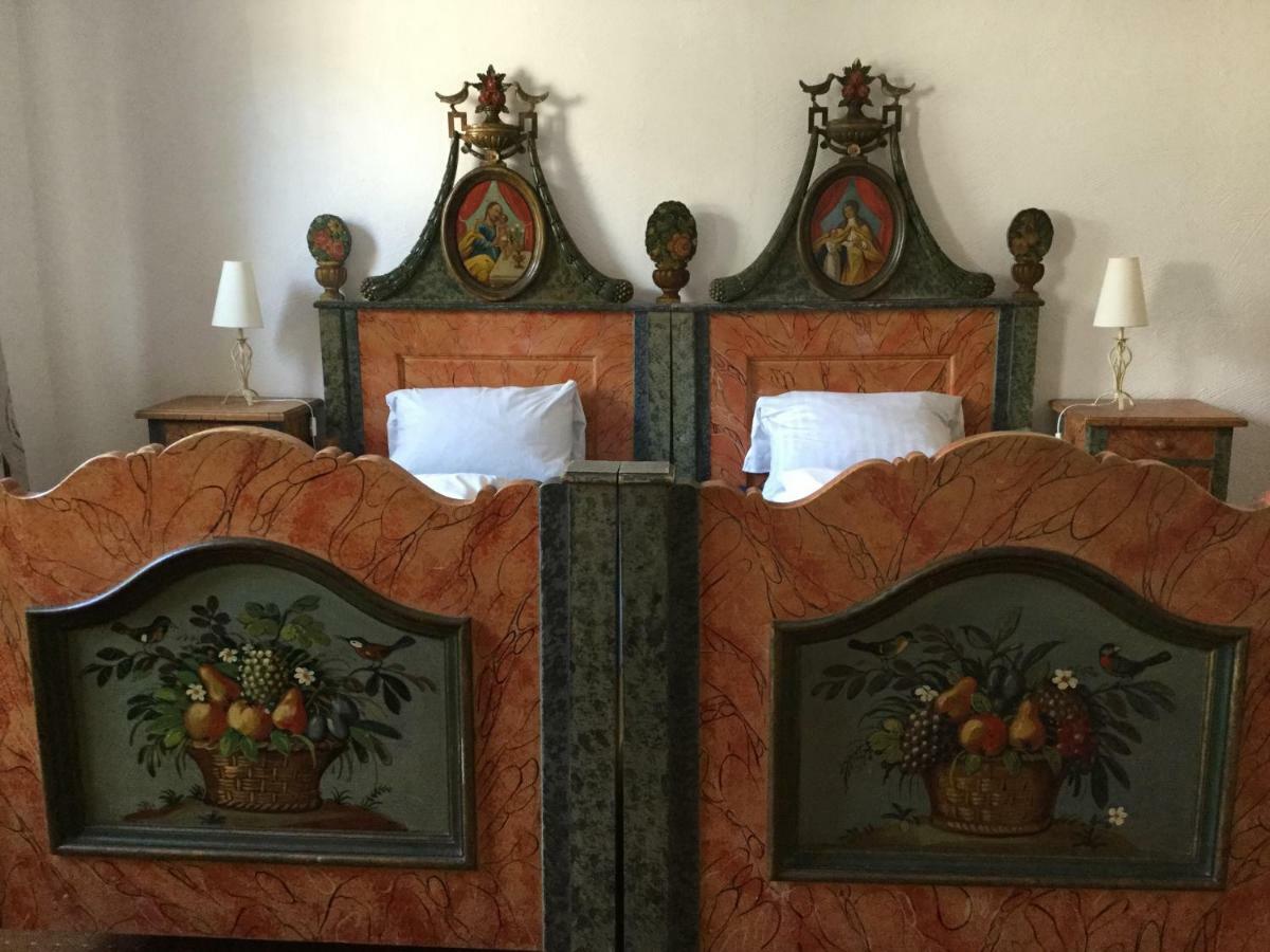 Goldener Engel Hotel Frankenberg an der Eder Luaran gambar
